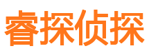 龙岗外遇出轨调查取证